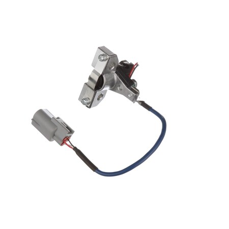 Standard Ignition Camshaft Sensor Cam Posit Sens, Pc654 PC654